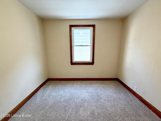 Building Photo - 1502 Culbertson Ave