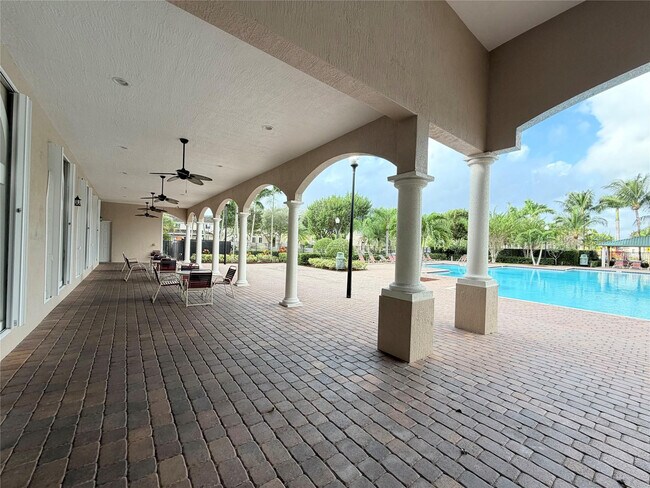 Building Photo - 14240 SW 275th St