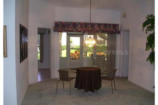 Building Photo - 5810 Garden Lakes Majestic