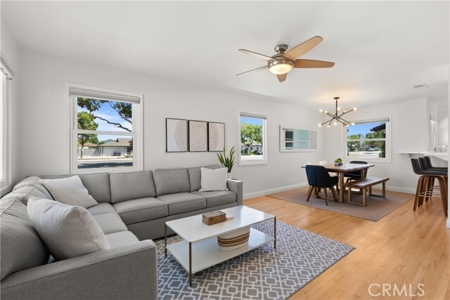 Building Photo - 2190 Gondar Ave