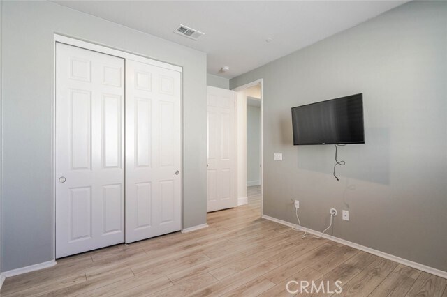 Building Photo - 44122 51st St W