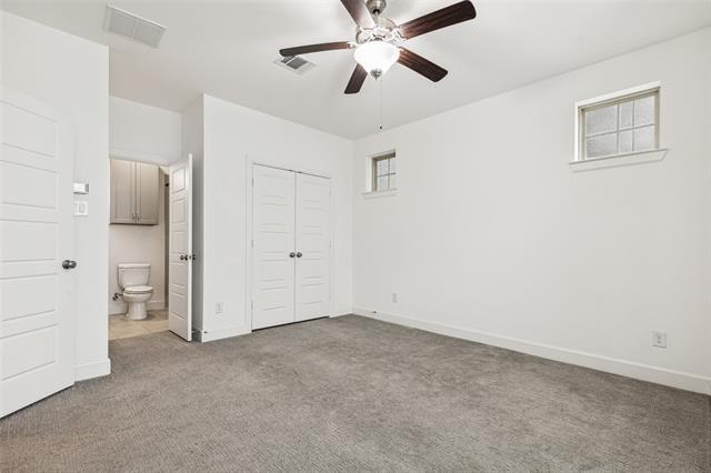 Building Photo - 750 High Garden Pl