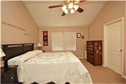 Building Photo - 21506 Misty Isle Ct