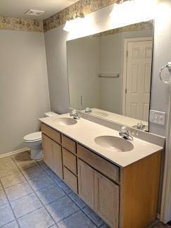 Building Photo - 8324 Aspen Hills Dr