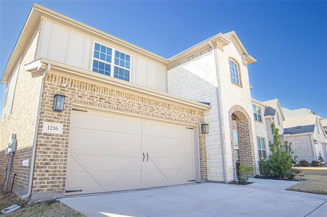 Building Photo - 1216 Rosebay Dr