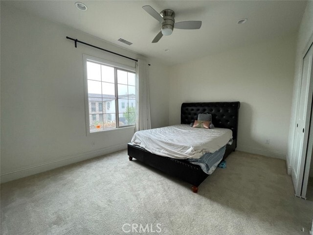 Building Photo - 101 Kennard