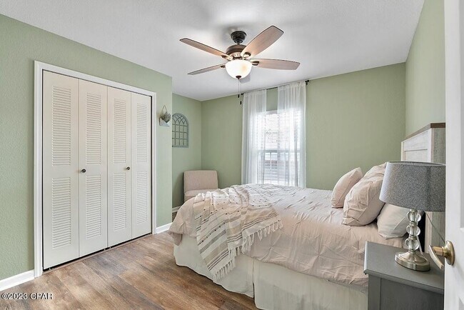 Building Photo - 603 Cape Cod Dr