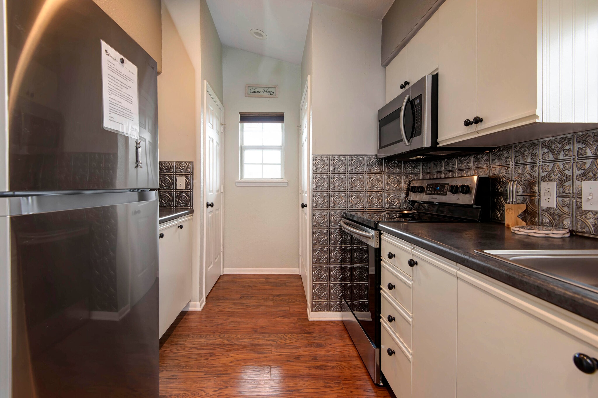 Building Photo - 175 W Rockford Dr