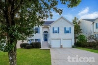 Building Photo - 6655 Breckenridge Dr