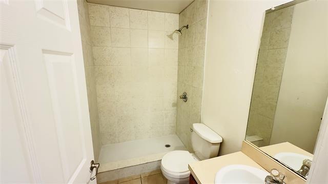 Building Photo - 7632 Livvie Meador Ln