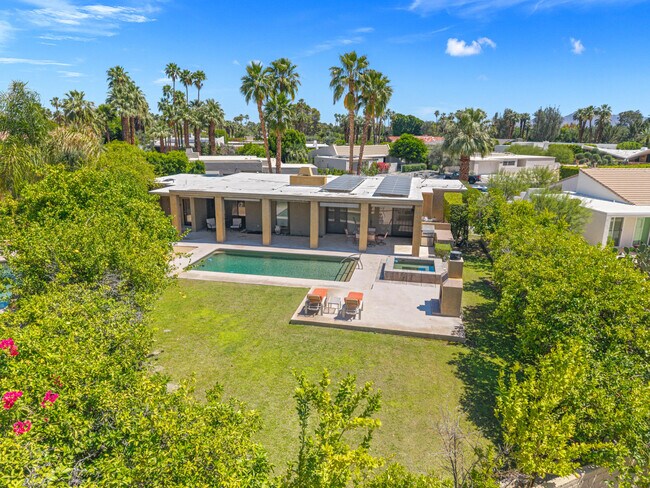 Building Photo - 70520 Gardenia Ct