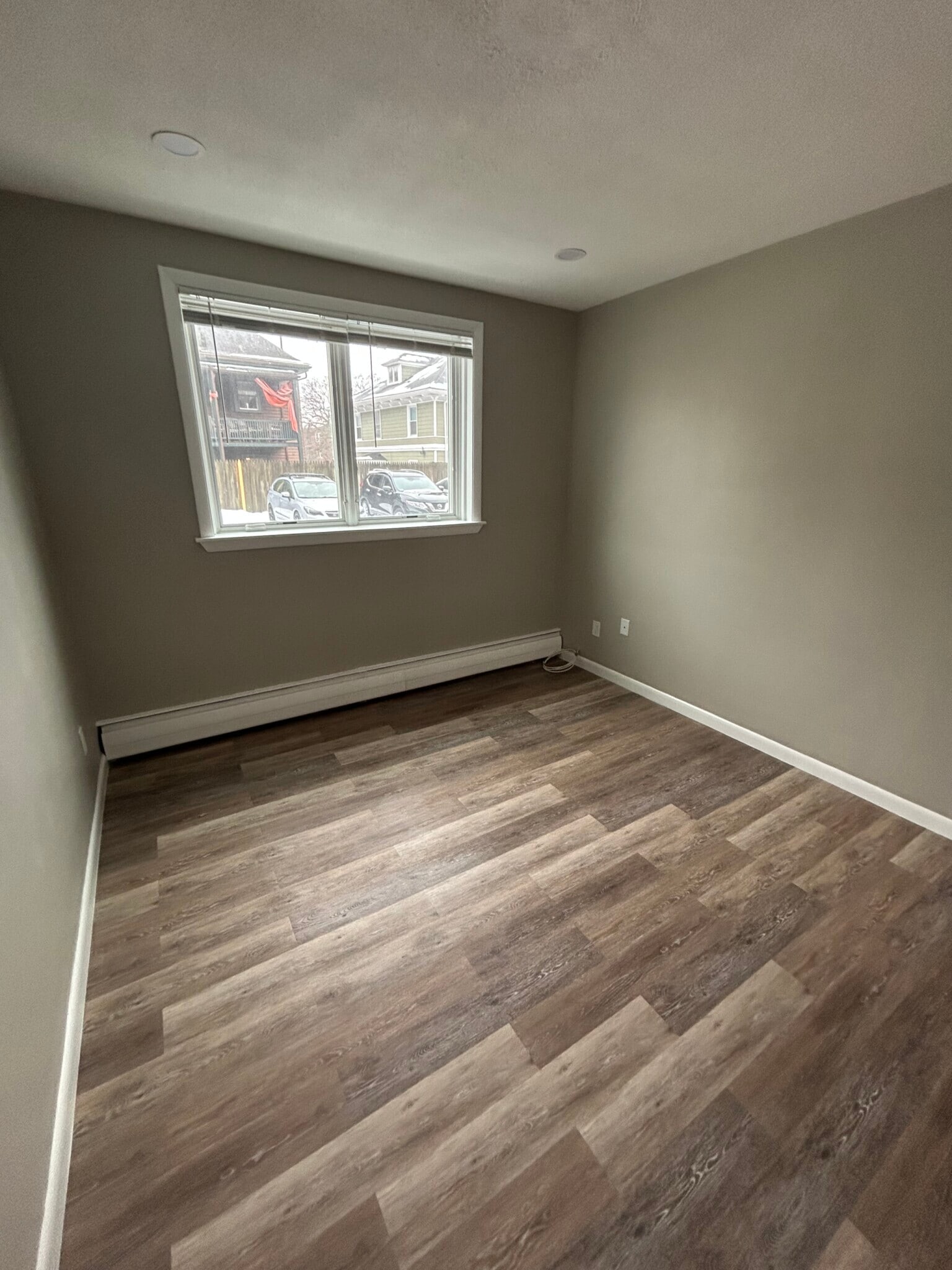 Building Photo - 50 Evergreen St