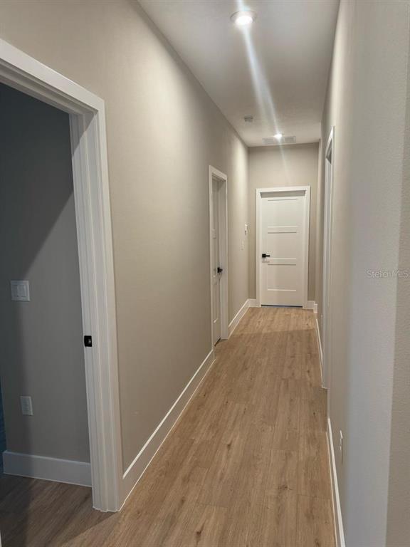 Building Photo - 317 Mandrake St