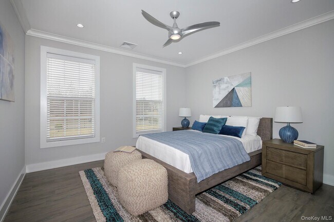 Building Photo - 75 Circle Dr