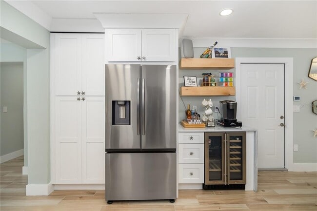 Building Photo - 3719 118th St W