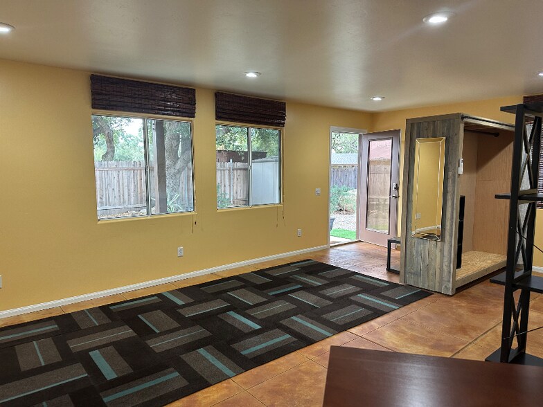 Building Photo - 87 Rockaway Rd