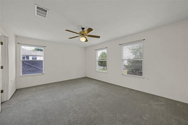Building Photo - 5509 Bentsen Ln