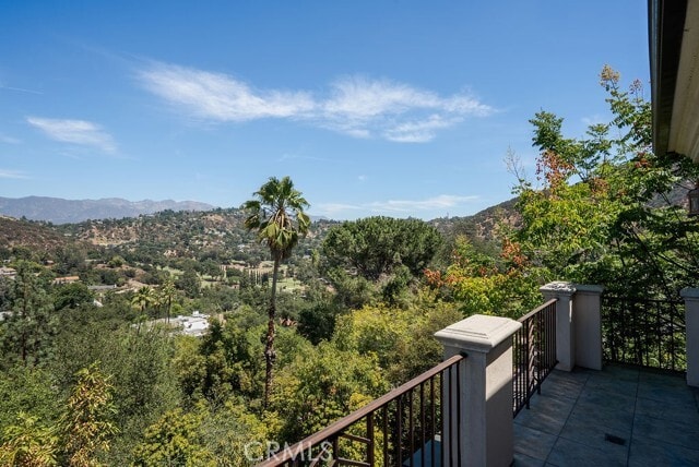 Building Photo - 1562 Arundle Pl