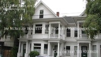Building Photo - 2132 NW Lovejoy St