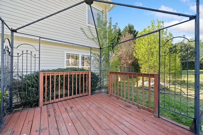 Building Photo - 3313 Summit Creek Ln