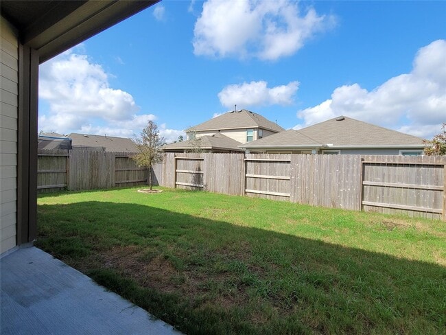 Building Photo - 1128 Swinford Ct
