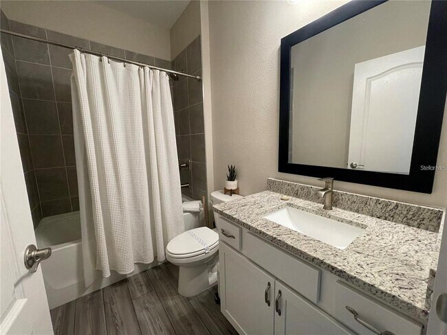 Building Photo - 7955 Boyden Way