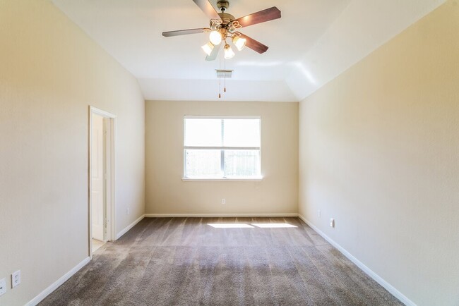 Building Photo - 4127 Barossa Valley Ln