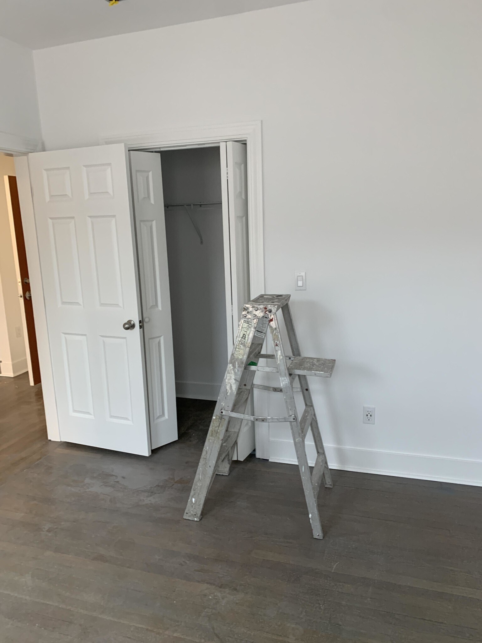 Building Photo - 11 Queensberry St