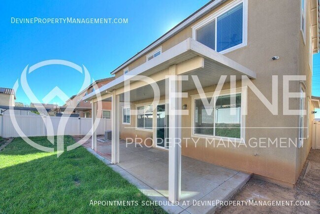 Building Photo - 1470 Black Diamond