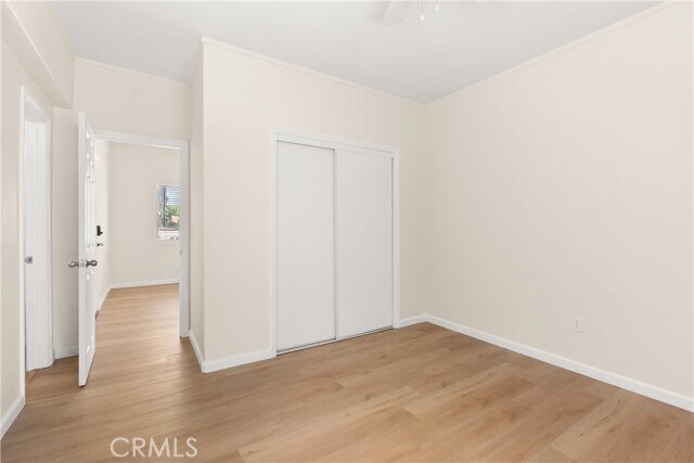 Building Photo - 421 W Sun Ave