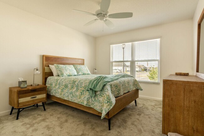 Building Photo - 316 Klamut Ct