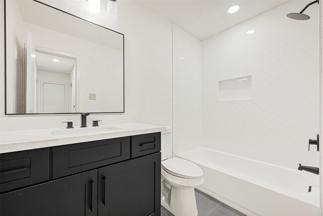 Building Photo - 17711 Wild Willow Ln