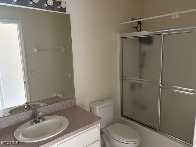 Building Photo - 15805 Beachcomber Ave