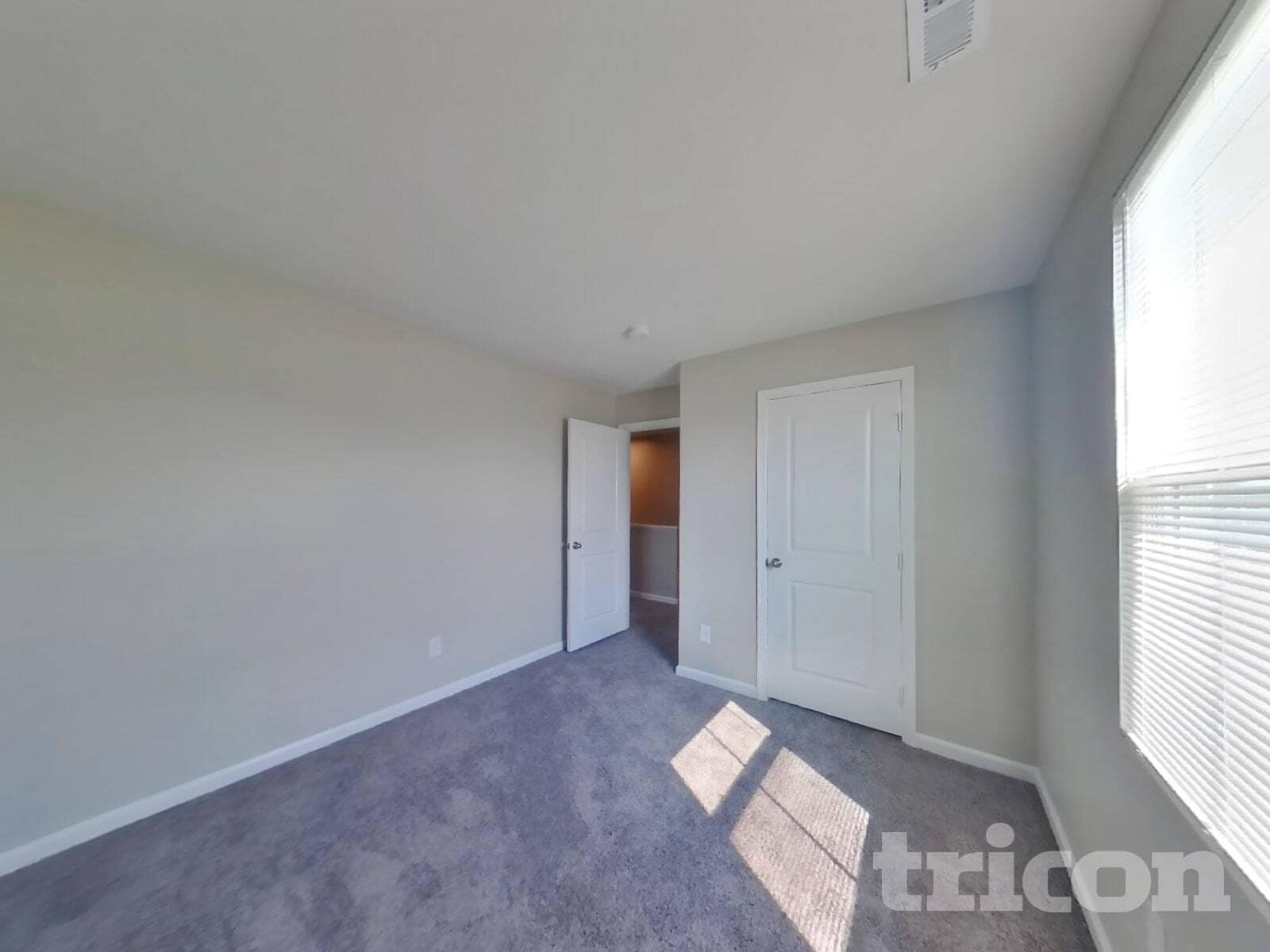 Building Photo - 8514 Hulton Rd