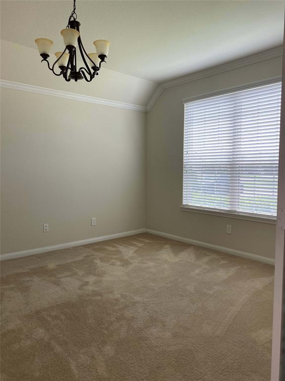 Building Photo - 1413 Maverick Shadow Ln