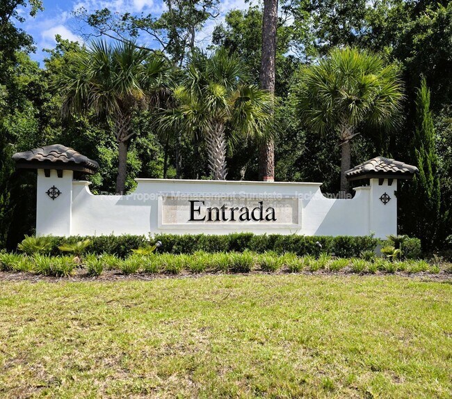 Building Photo - 89 Logrono Ct
