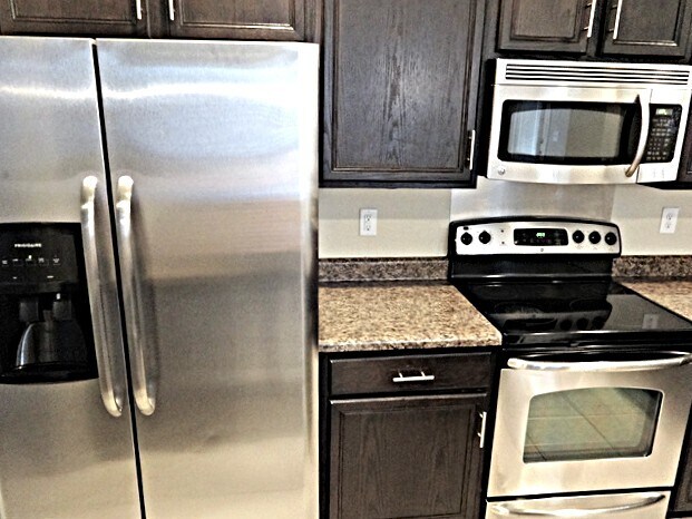 Building Photo - 12139 Karnes Way