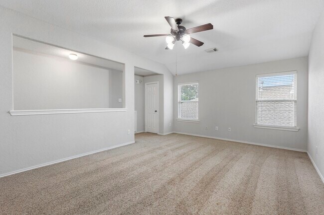 Building Photo - 21810 Colter Stone Dr