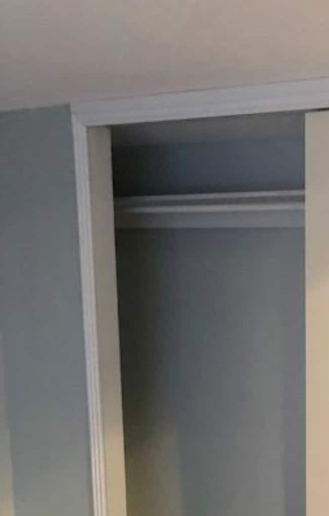 Building Photo - 11769 Sun Tea Way