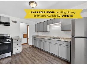 Building Photo - 58th BLVD. DUPLEX