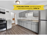 Building Photo - 58th BLVD. DUPLEX