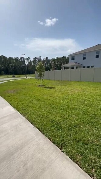 Building Photo - 6856 Daintree Ct