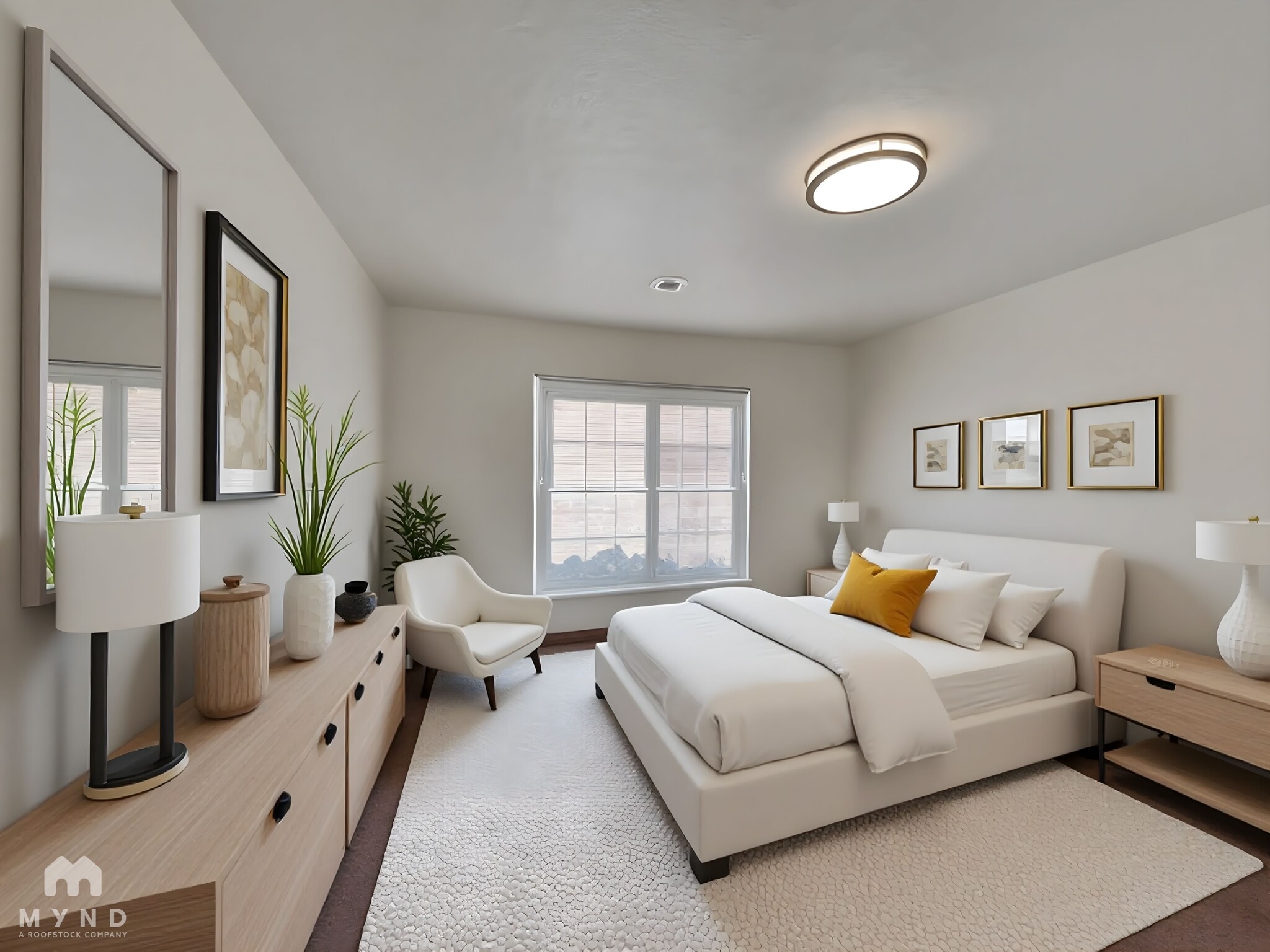 Building Photo - 2048 81st Ave