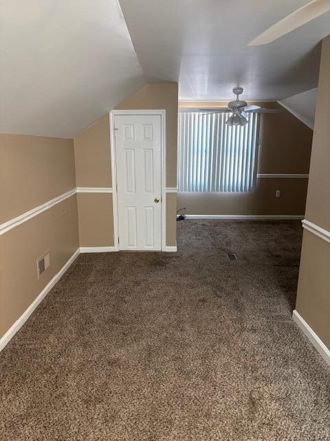 Building Photo - 18044 Prest St