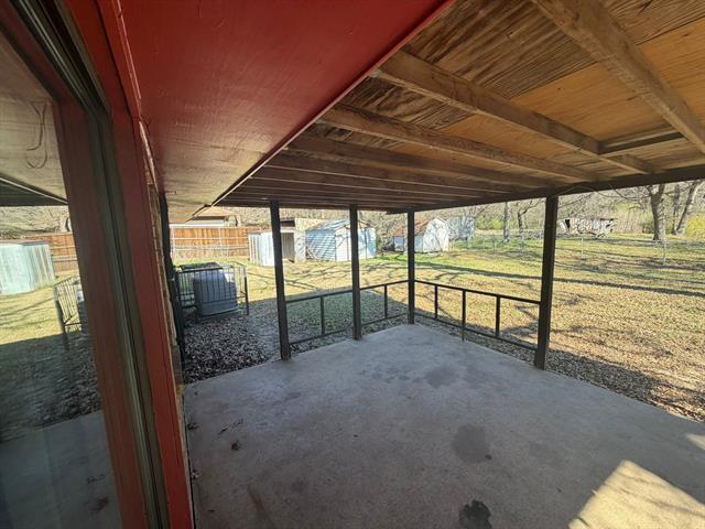 Building Photo - 1706 Shepherd Ln