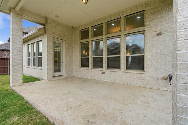 Building Photo - 7136 Shingle Mill Rd