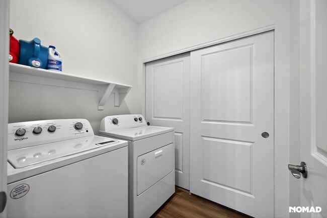 Building Photo - 18201 French Creek Ave