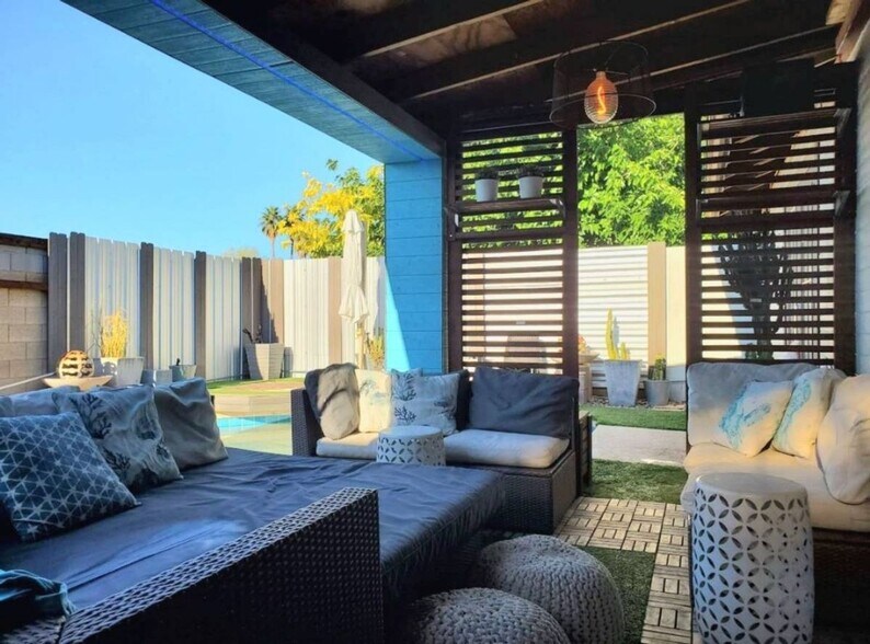 Building Photo - 1220 W Pebble Beach Dr