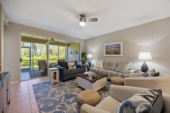 Building Photo - 23526 Sandy Creek Terrace