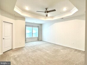 Building Photo - 5312 N Center Dr